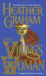 The Viking's Woman - Heather Graham