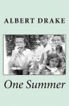 One Summer - Albert Drake