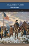 The American Crisis (Barnes & Noble Library of Essential Reading) - Thomas Paine, Andrew S. Trees