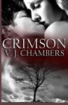 Crimson - V.J. Chambers