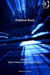 Political Rock - Mark Pedelty