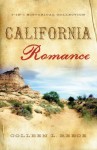 California Romance - Colleen L. Reece