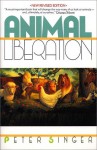 Animal Liberation - Peter Singer