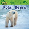 Polar Bears - Christina Wilsdon