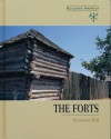 The Forts - Raymond Bial