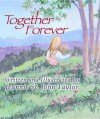 Together Forever - Jeannie St. John Taylor