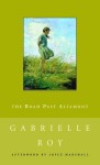 The Road Past Altamont - Gabrielle Roy, Joyce Marshall