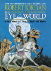 The Eye of the World - Robert Jordan