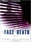 Face Of Death (Cd) (Abr.) - Cody McFadyen