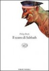 Il teatro di Sabbath - Philip Roth, Stefania Bertola