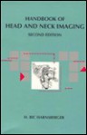 Handbook Of Head And Neck Imaging - H. Ric Harnsberger