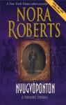 Nyugvóponton (A MacKade Fivérek #4) - Nora Roberts