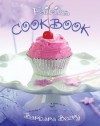 Fairies Cookbook - Barbara Beery