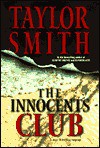 Innocents Club - Taylor Smith