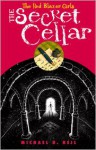 The Secret Cellar - Michael D. Beil