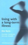 Living with a Long-Term Illness - Frankie Campling, Michael Sharpe