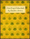 Cora Fry's Pillow Book - Rosellen Brown