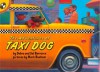 The Adventures of Taxi Dog - Debra Barracca, Sal Barracca, Mark Buehner