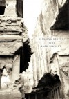 Refusing Heaven - Jack Gilbert