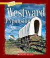 Westward Expansion - Teresa Domnauer