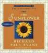 The Sunflower - Richard Paul Evans