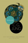 Synchronicity: An Acausal Connecting Principle - C.G. Jung, R.F.C. Hull, Sonu Shamdasani