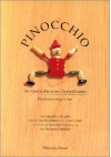 Pinocchio: die Geschichte eines Hampelmanns - Carlo Collodi, Marianne Schneider