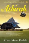 Athirah - Alberthiene Endah