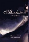 Absolution - Jennifer Laurens