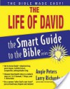 The Life of David Smart Guide - Angie Peters