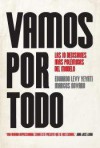 Vamos por Todo - Eduardo Levy Yeyati, Marcos Novaro