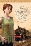 Duskin (Love Endures) - Grace Livingston Hill