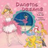 Dancing Dreams - Kate Ohrt, Kristi Valiant