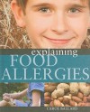 Explaining Food Allergies - Carol Ballard