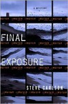 Final Exposure - Steve Carlson