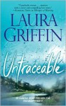 Untraceable - Laura Griffin