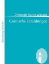 Comische Erz Hlungen - Christoph Martin Wieland