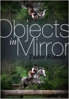 Objects in Mirror - Tudor Robins