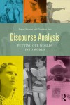 Discourse Analysis: A Multi-Perspective and Multi-Lingual Approach - Susan Strauss, Parastou Feiz