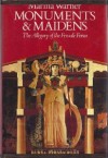 Monuments & Maidens: The Allegory of the Female Form - Marina Warner