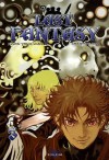 Last Fantasy, Tome 3 - Yong-Wan Kwon, Miran Kang, Nicolas Herole