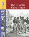 The Atlantic Slave Trade - Don Nardo