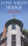 Deathline - Jane Aiken Hodge