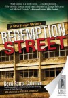 Redemption Street - Reed Farrel Coleman, Barry Shamus