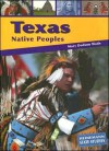 Texas Native Peoples - Mary Dodson Wade