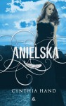 Anielska - Cynthia Hand