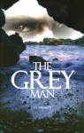 The Grey Man - S.R. Crockett