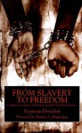 From Slavery To Freedom: Comparative Studies In The Rise And Fall Of Atlantic Slavery - Seymour Drescher