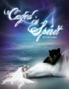 Caged in Spirit - J.D. Stroube