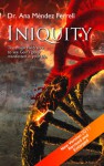 Iniquity - The major hindrance to see God's glory manifested in your life. - Ana Mendez Ferrell